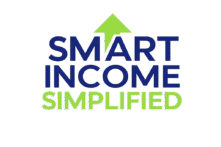 Risk-Smart Income